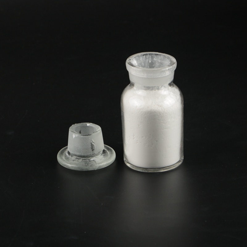 Good quality Bimatoprost Powder - High Purity Bulk Quantity Lidocaine 137-58-6 for Amide Local Anesthetics – Yibai
