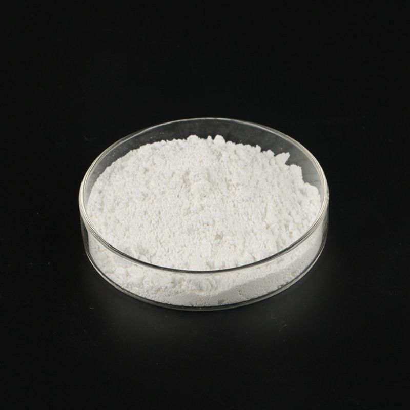 Hot sale Ledipasvir-Co-Povidone - USP 107910-75-8 Ganciclovir sodium for Antiviral – Yibai