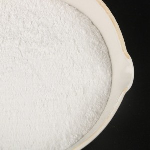 Best quality Tianeptine Sodium - Reliable Shippment 136-47-0 Tetracaine Hydrochloride for Local Anesthetic – Yibai