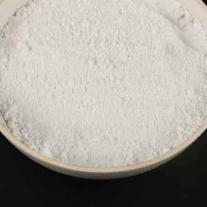 High Purity 10083-24-6 Piceatannol for Anti-cancer and Antibacterial