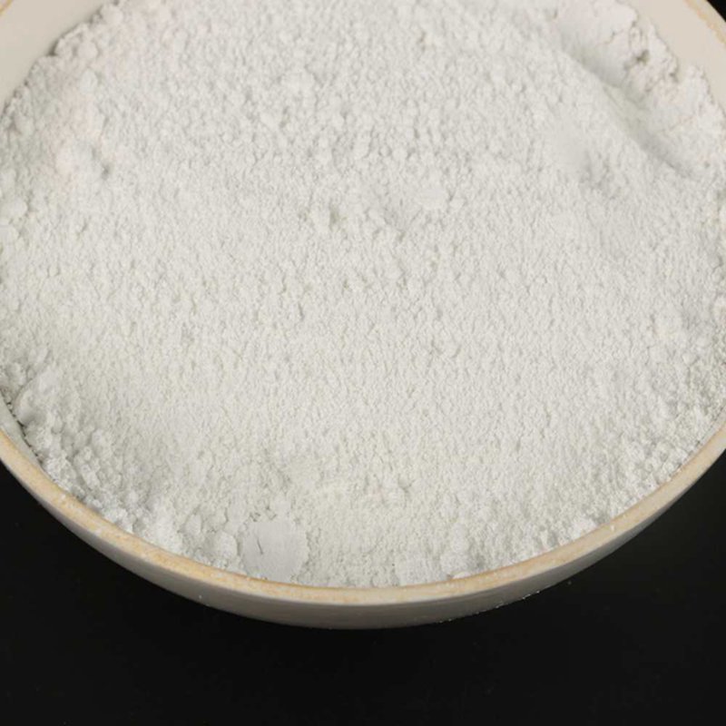 Good Quality Plant Extract - High Purity 10083-24-6 Piceatannol for Anti-cancer and Antibacterial – Yibai