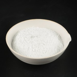 Cheapest Price Rocuronium Bromide Powder - 15307-79-6 Diclofenac Sodium with USP BP Quality Standard and Ready Stock Anti-inflammatory Agent – Yibai