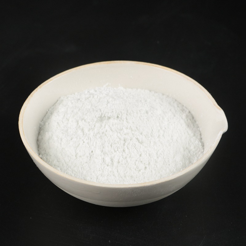 Professional China Coluracetam - 15307-79-6 Diclofenac Sodium with USP BP Quality Standard and Ready Stock Anti-inflammatory Agent – Yibai