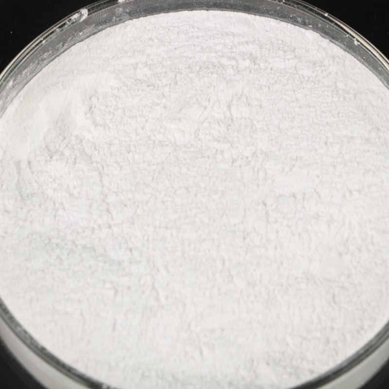 Factory Supply Diclofenac Sodium Powder - Good Quality Facory Direct Supply Pregabalin 148553-50-8 – Yibai