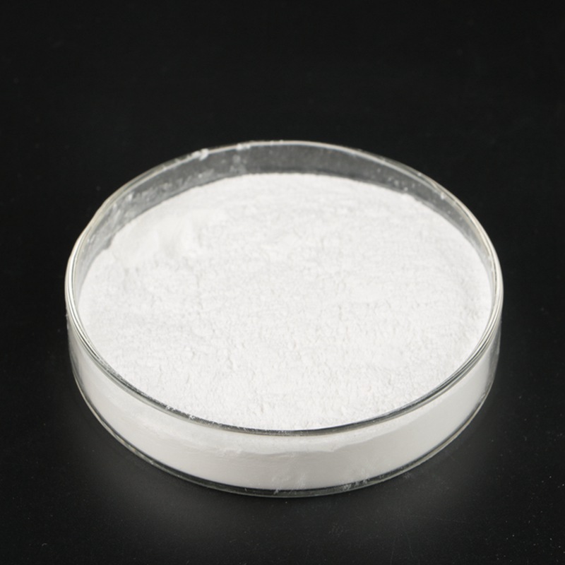 Factory wholesale Osimertinib - High Purity 85622-93-1 Temozolomide for Tumour Treatment – Yibai