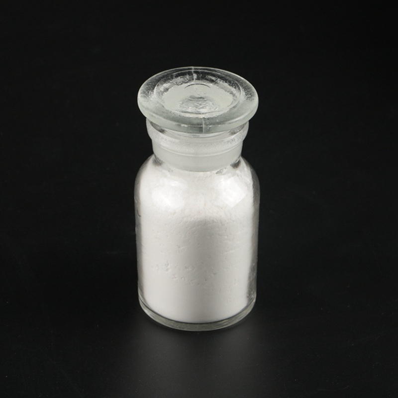 Manufactur standard Paclitaxel Powder - High Purity USP EP 183133-96-2 Cabazitaxel for Anti-cancer Treatment – Yibai