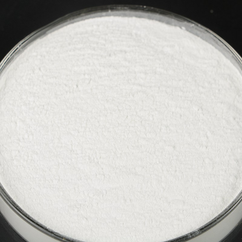 One of Hottest for Dapoxetine Hcl - High Purity 51-05-8 Procaine hydrochloride with Reliable Shippment – Yibai