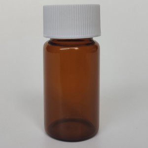 Oseltamivir Impurity