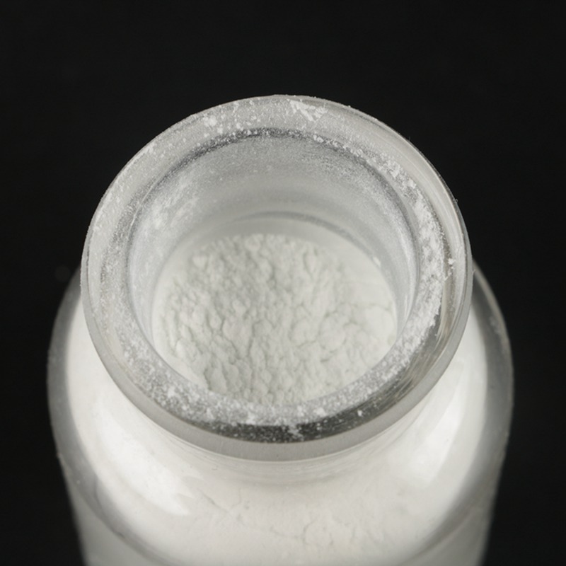 China wholesale Steroid Powder - Top Quality Peptide Powder 108736-35-2 Lanreotide – Yibai