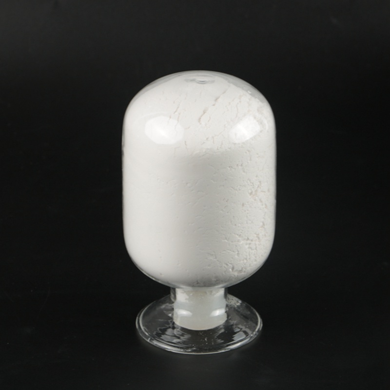 Factory Cheap Hot Tofacitinib Citrate - High Purity Powder 119302-91-9 Rocuronium Bromide for Muscle Relaxant – Yibai
