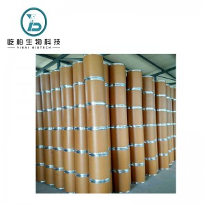15307-79-6 Diclofenac Sodium with USP BP Quality Standard and Ready Stock Anti-inflammatory Agent
