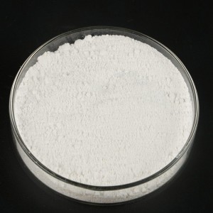 PriceList for Dapoxetine Hydrochloride - Factory Direct Supply Quality Mupirocin Powder 12650-69-0 – Yibai