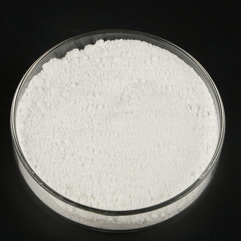 Professional China Coluracetam - Factory Direct Supply Quality Mupirocin Powder 12650-69-0 – Yibai