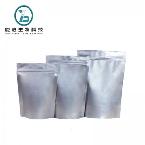 Top Quality Peptide Powder 1401708-83-5 Dihexa