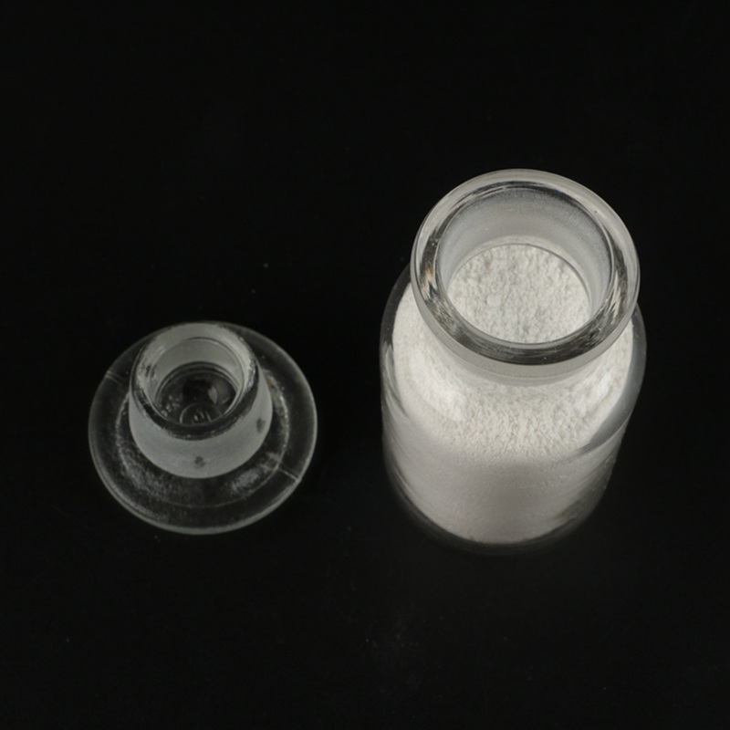 Manufacturing Companies for Tofacitinib Citrate Powder - Wholesale Sex pharmaceutical Amino tadalafil 385769-84-6 with Safe Ship – Yibai