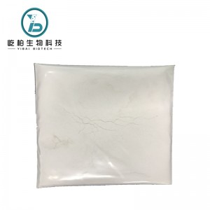 2020 High quality Dehydroepiandrosterone - Top Quality Peptide Powder 214766-78-6 Degarelix acetate – Yibai