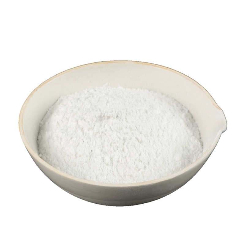 Professional China Methotrexate Disodium Salt - High Purity USP EP 33069-62-4 Paclitaxel  for Natural Anti-cancer Drugs – Yibai