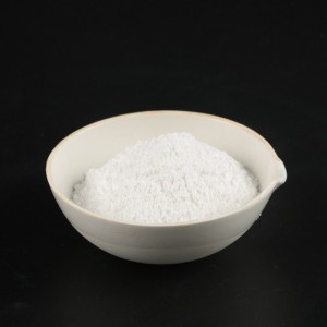 Hot sale Lidocaine Hydrochloride - High Purity 540737-29-9 Tofacitinib citrate for JAK Pathway Inhibitor – Yibai