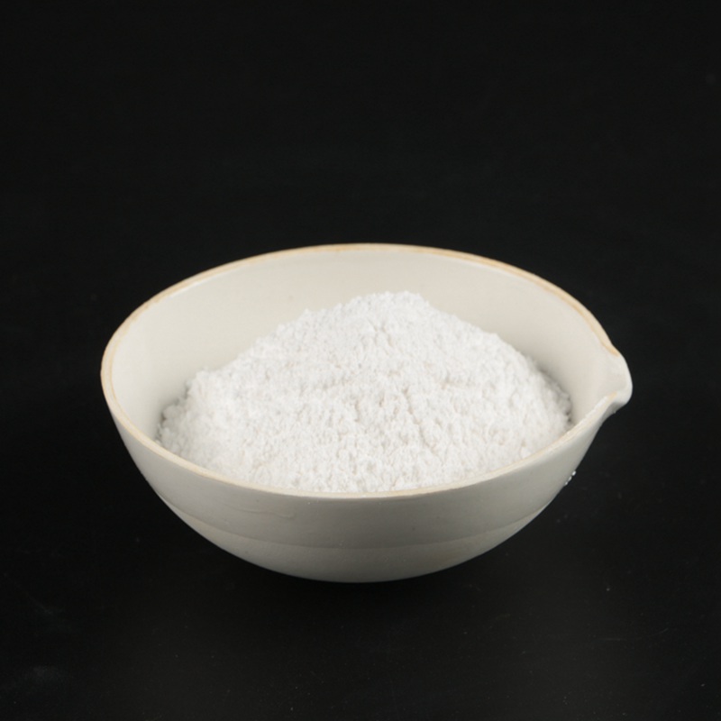 Factory Supply Diclofenac Sodium Powder - High Purity 540737-29-9 Tofacitinib citrate for JAK Pathway Inhibitor – Yibai