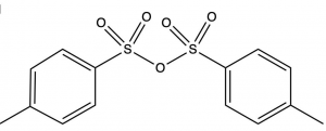 4-Methylbenzenesulfonic anhydride