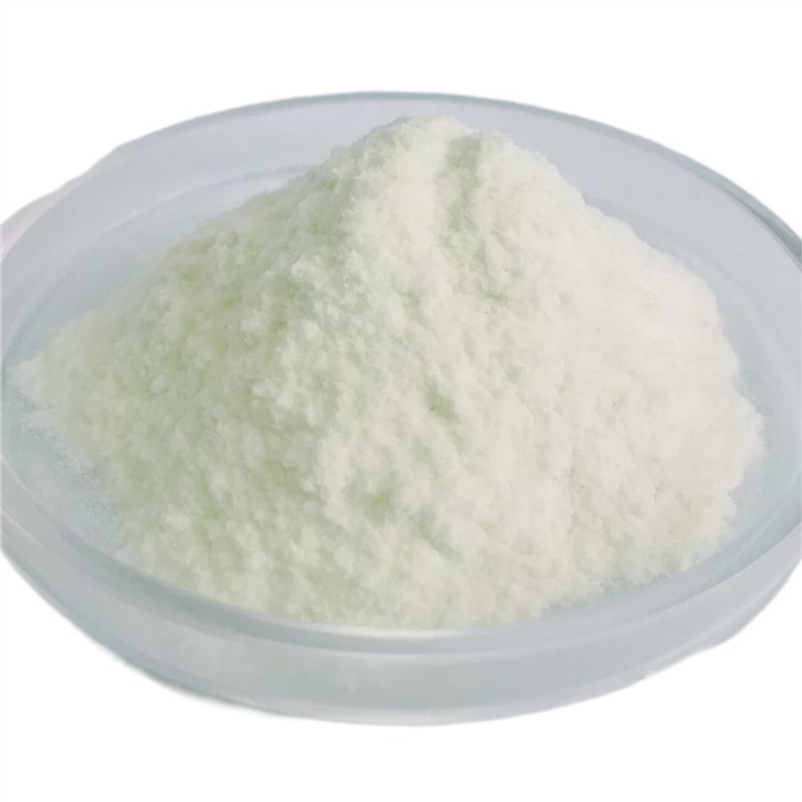 Factory Direct Supply Cheap Cellulose CMC
