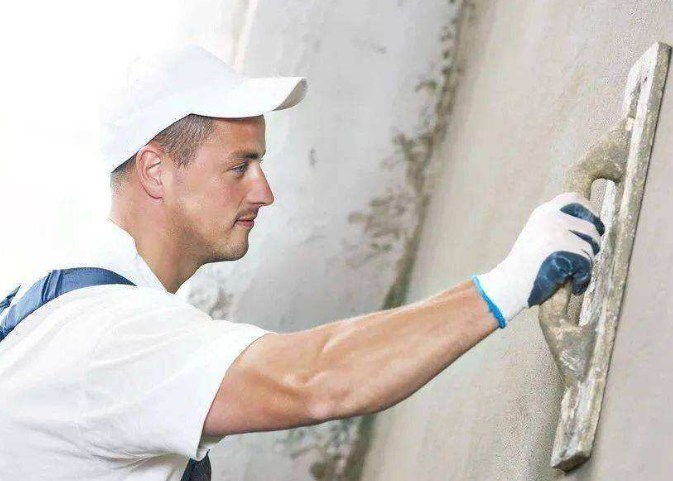 Determining the Optimal Ratio of HPMC in Exterior Insulation and Finish System (EIFS) Production