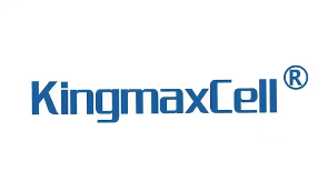 Why is Kingmax cellulose one of the top 5 cellulose suppliers in China