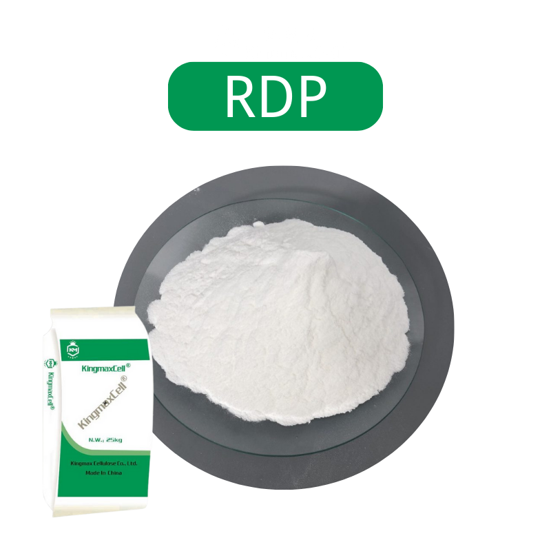 Why Leading Manufacturers Trust Kingmax RDP for Consistent Quality
