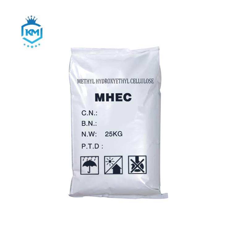 Why Kingmax MHEC Is the Ideal Choice for Skim Coat Applications