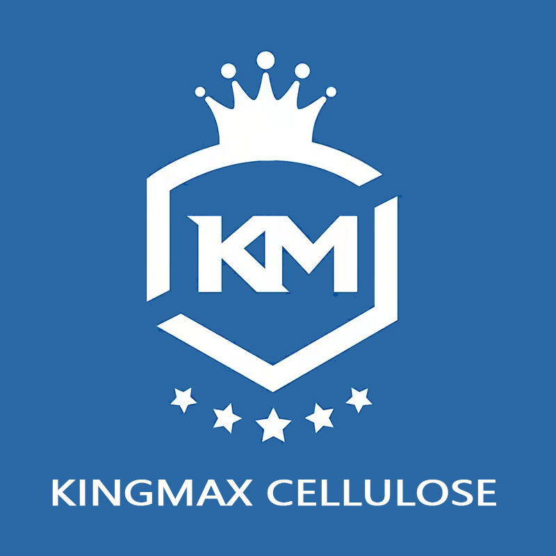 Our company’s abbreviation in the international market is “KINGMAX CELLULOSE”.