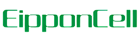 logo-eippon