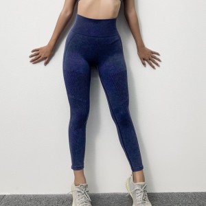 Processing OEM Yoga Underwear Women Shockproof Gathering Quick-Drying Tube Top Slim Sports Running Fitness Yoga Clothing Set