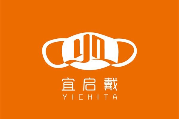 Brand (YICHITA) founder profile