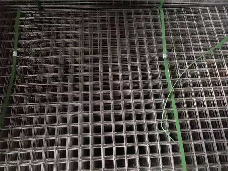 welded wire mesh panel (3)