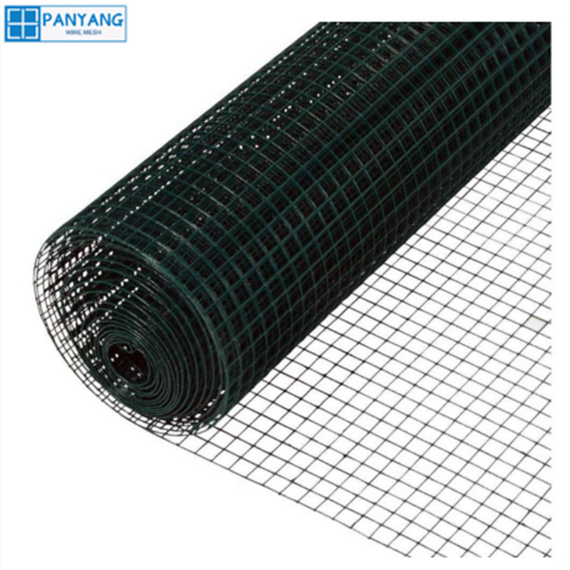 Best High Quality for 5 Ft Wire Fencing - hot dipped galvanized welded ...