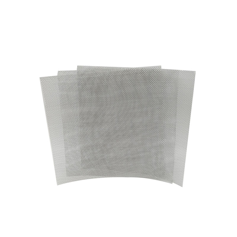 Best 80 Micron Stainless Steel Wire Filter Mesh Manufacturer and ...