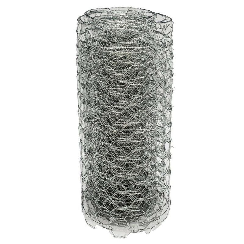 Good Quality Wholesale Manufacturer Square Chicken Wire Bra Mesh Reasonably  Priced - China Stainless Steel Welded Wire Mesh, Aviary Mesh Panels