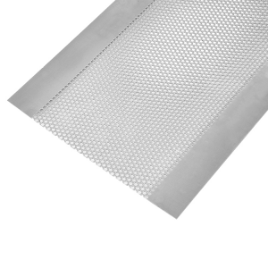 Stainless steel perforated sheet,perforated plate,Round micro hole mesh for decoration