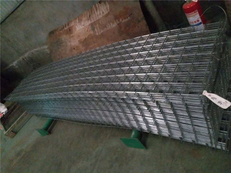 welded wire mesh panel (18)
