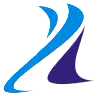 Logo-new