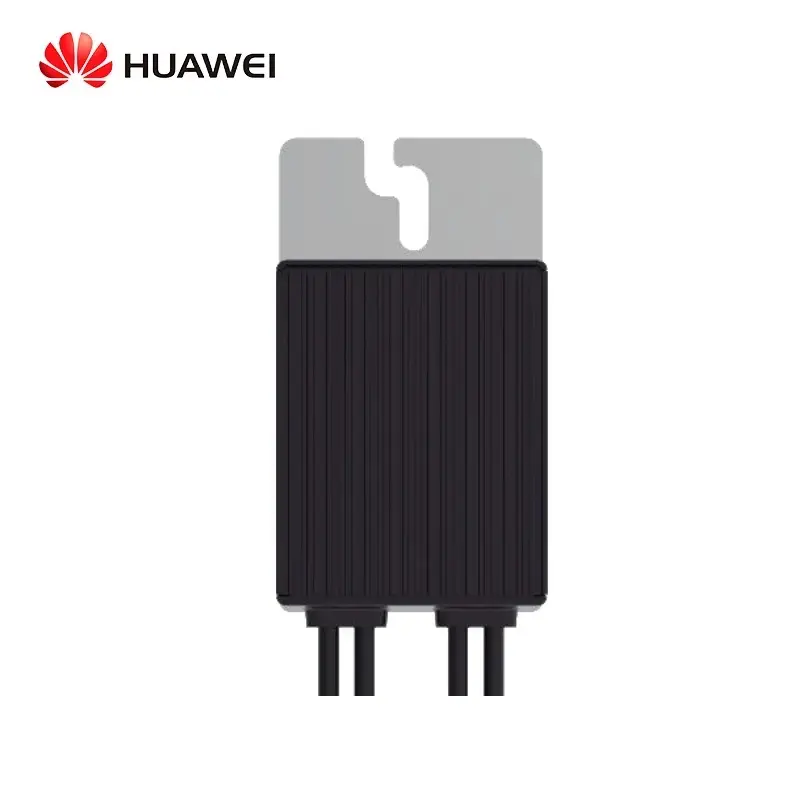 HUAWEI Smart PV suna Optimigilo SUN2000-450W-P 600w-p Huawei suna Optimigilo