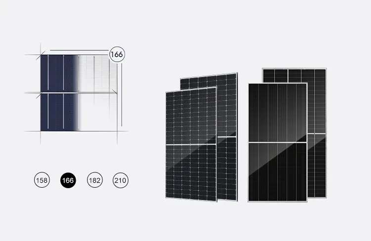 Beijing Energy International te anonse ke Wollar Solar te antre nan yon akò ekipman ak Jinko Solè Ostrali