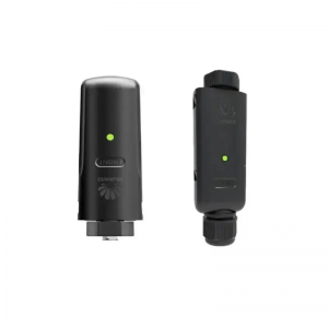 Huawei Smart Dongle WLAN-FE/4G för huawei inverter Stöd för max 10 inverters kommunikation