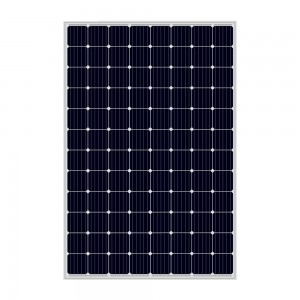 સોલાર પેનલ 9bb 6bb perc મોનો સોલર પેનલ કિંમત 440w 450w 455w 460w સોલર પેનલ