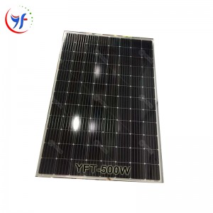 solarni panel 9bb 6bb perc mono solarni panel cijena 440w 450w 455w 460w solarni panel