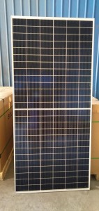 solar panel 9bb 6bb perc mono solar panel presyo 440w 450w 455w 460w solar panel