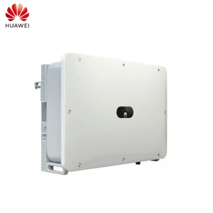 Huawei SUN2000-115KTL-M2 Saddex Waji oo 115kw ah