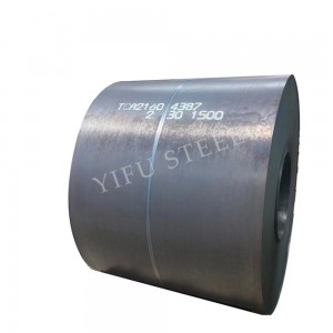 Q235,Q195-Q345;SPCC,SPCD,SPCE CR-Cold rolled steel coil/sheet (Strip/coil/sheet)