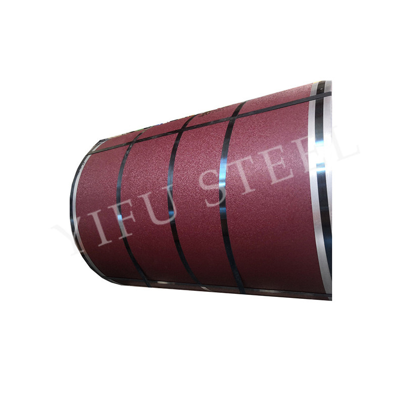Wrinkle-Color-Steel-Coil--main3