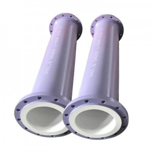Low Price Non-Adhesive Consistent Quality PTFE ...
